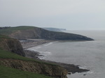 SX05250 Dunraven Bay, Southerndown.jpg